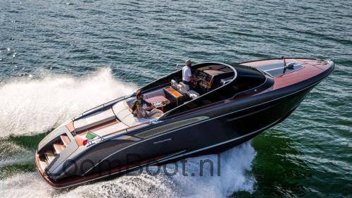 Riva 40 beoordelingen en specificaties